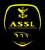 A.S. ST LAURENTIN