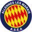 ALLENNES MARAIS SE