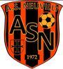 NEUVILLY AS