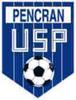 PENCRAN US 1