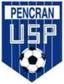 PENCRAN US