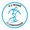 TENNIE US