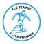 TENNIE US