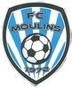 MOULINS LE CARBONNEL