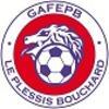 GAFEPB