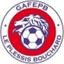 GAFEPB