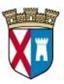 EAUCOURT O.