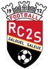 RC2S