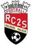 RC2S