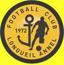 LONGUEIL ANNEL FC