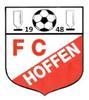 HOFFEN FC
