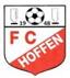 HOFFEN FC