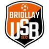 BRIOLLAY US 1