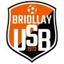 BRIOLLAY US