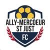 ALLY MERCOEUR A.S.
