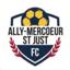 ALLY MERCOEUR A.S.