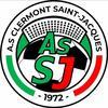 AS CLERMONT ST JACQU