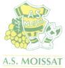 A.S. MOISSAT