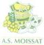 A.S. MOISSAT