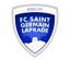 F.C. ST GERMAIN LAPR