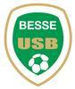 BESSE.U.S