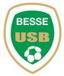 BESSE.U.S