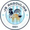 ANGOULINS JS 2