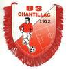 CHANTILLAC US