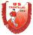 CHANTILLAC US