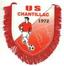 CHANTILLAC US