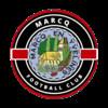MARCQ FC