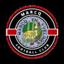 MARCQ FC