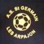 ST GERMAIN ARPAJON