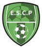 PERRUSSON ESC
