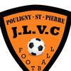 POULIGNY ST P