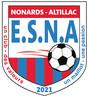 NONARDS ALTILLAC ES