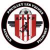 AUDEUX / PEL / PLV