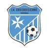 LA GROSBOISIENNE