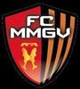 MONTFAUCON MOR. GEN.