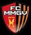 MONTFAUCON MOR. GEN.