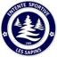 LES SAPINS