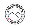 MEGEVE C.S.