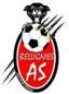 BELLIGNIES AS