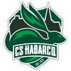 HABARCQ CS