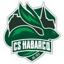 HABARCQ CS