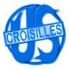 CROISILLES US