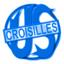 CROISILLES US