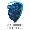 WIMILLE CO