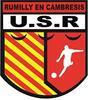 RUMILLY CAMBRESIS US