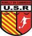 RUMILLY CAMBRESIS US